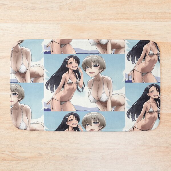 Item preview, tease designed and sold by harayamanawari.