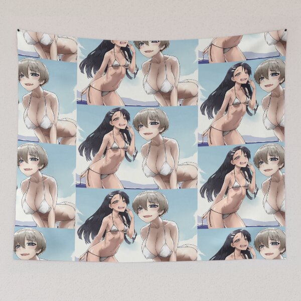 Item preview, tease designed and sold by harayamanawari.