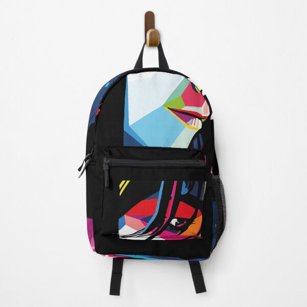 Artikelvorschau, Vintage Björk Pop Art Geschenk Jungen Mädchen entworfen und verkauft von BjorkPostFelipe.