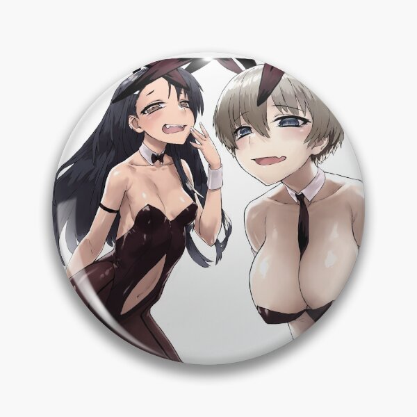 Item preview, tease designed and sold by harayamanawari.