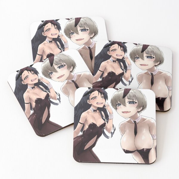 Item preview, tease designed and sold by harayamanawari.