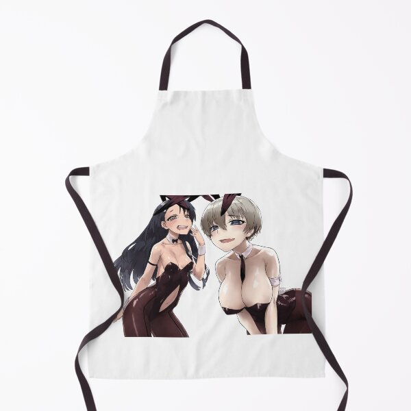 Item preview, tease designed and sold by harayamanawari.