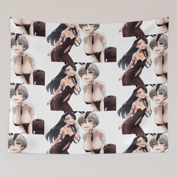 Item preview, tease designed and sold by harayamanawari.