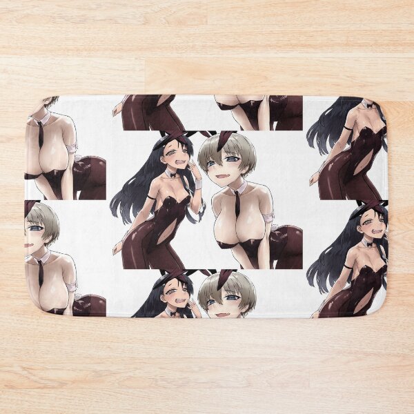 Item preview, tease designed and sold by harayamanawari.