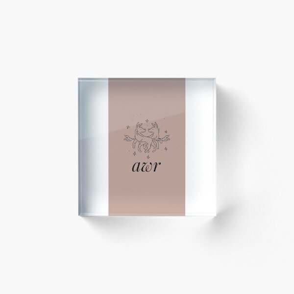 Item preview, lindo diseño designed and sold by Rawna.