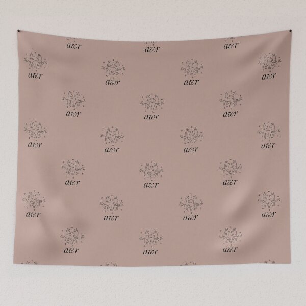 Item preview, cute design designed and sold by Rawna.