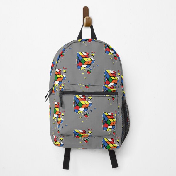 Item preview, CuBe designed and sold by ARCADEWEAR.IT.