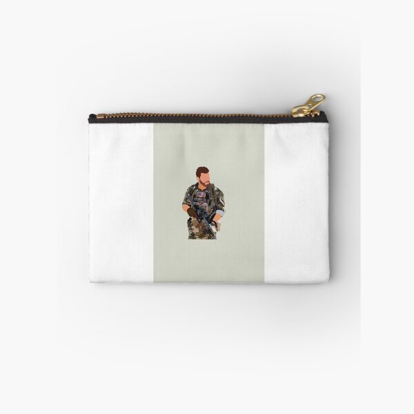 Item preview, Jason Hayes designed and sold by Laurelfaye2.