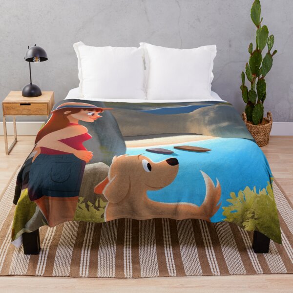 Item preview, Zakynthos, Greece designed and sold by Marit Pompe.