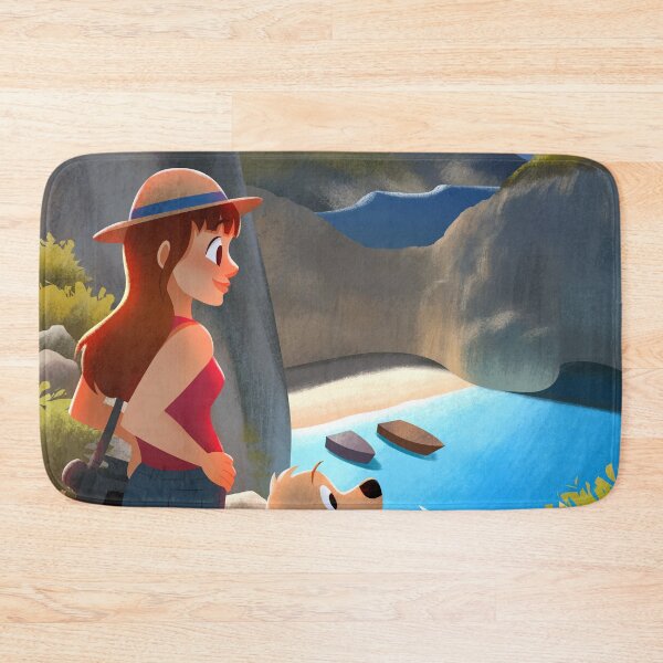 Item preview, Zakynthos, Greece designed and sold by Marit Pompe.