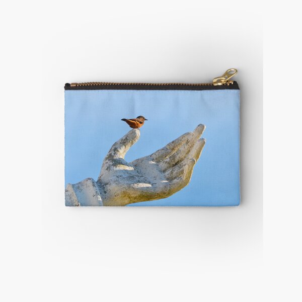 Item preview, Bird designed and sold by anafrancisconi.