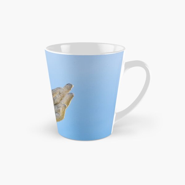 Item preview, Bird designed and sold by anafrancisconi.