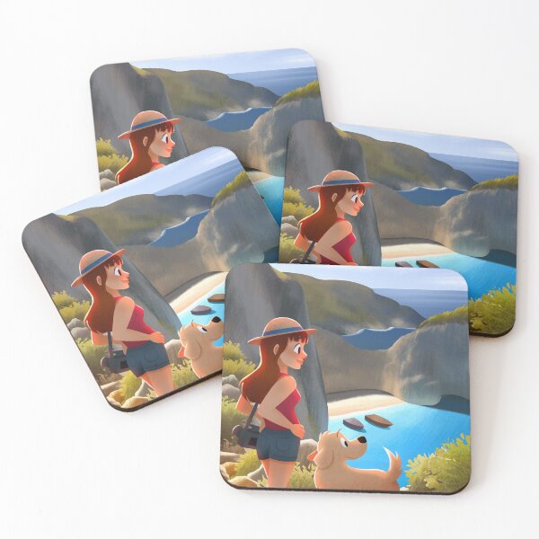 Item preview, Zakynthos, Greece designed and sold by Marit Pompe.