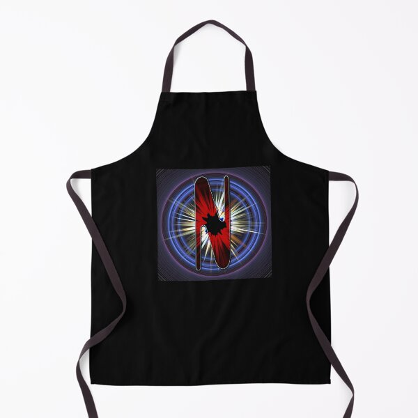 Item preview, Versal N univers designed and sold by leobrix.