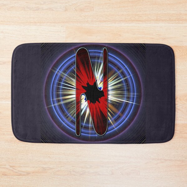 Item preview, Versal N univers designed and sold by leobrix.