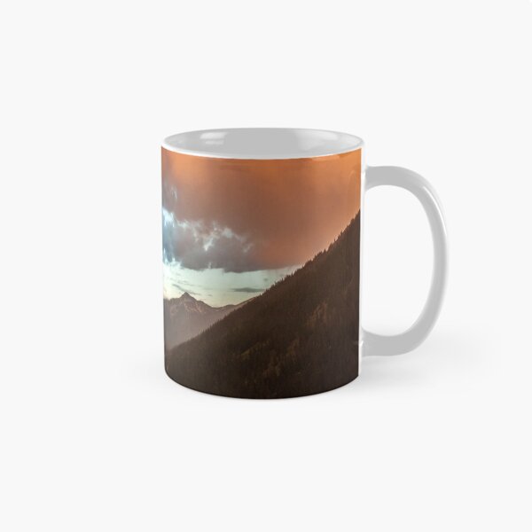 Item preview, Fire Cloud designed and sold by Melody Ricketts.