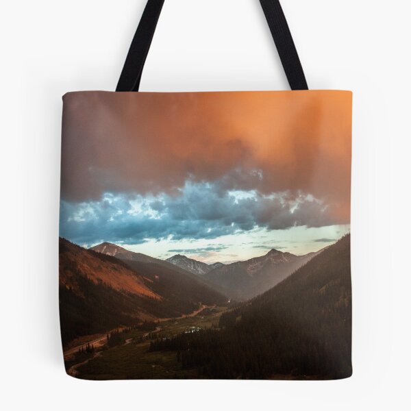 Item preview, Fire Cloud designed and sold by Melody Ricketts.