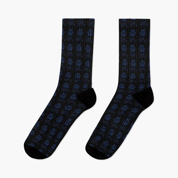 Item preview, Best Dad Ever Music Notes - Dad Sayings designed and sold by shellagrash.