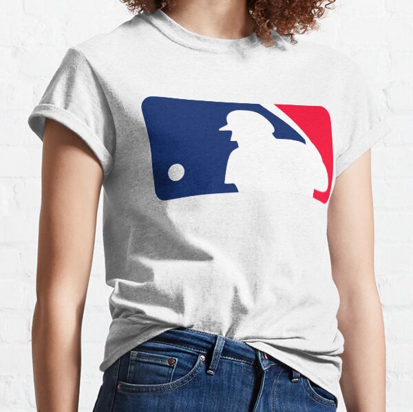 baseball t shirts