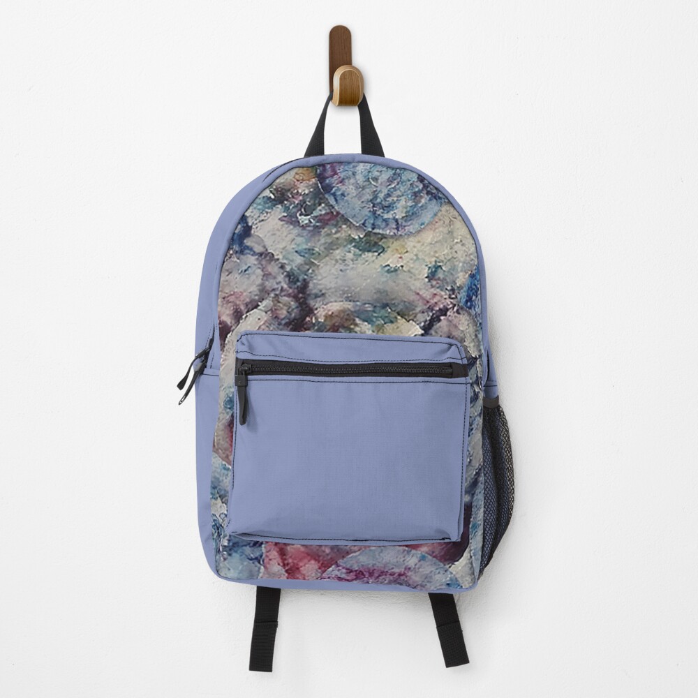 Item preview, Backpack designed and sold by Rimathesign.