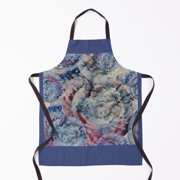 Item preview, seashell designed and sold by Rimathesign.