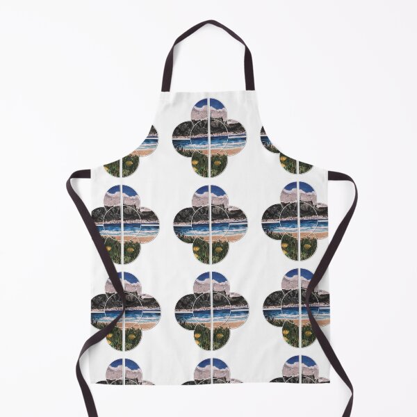 Item preview, Table mountain designed and sold by CatherineAlvin.