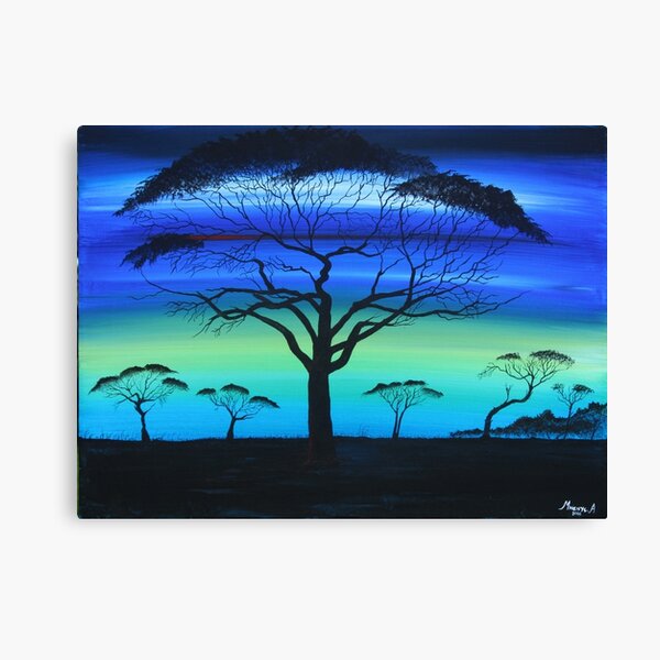 Item preview, Morning Sun designed and sold by Visionary Africa.