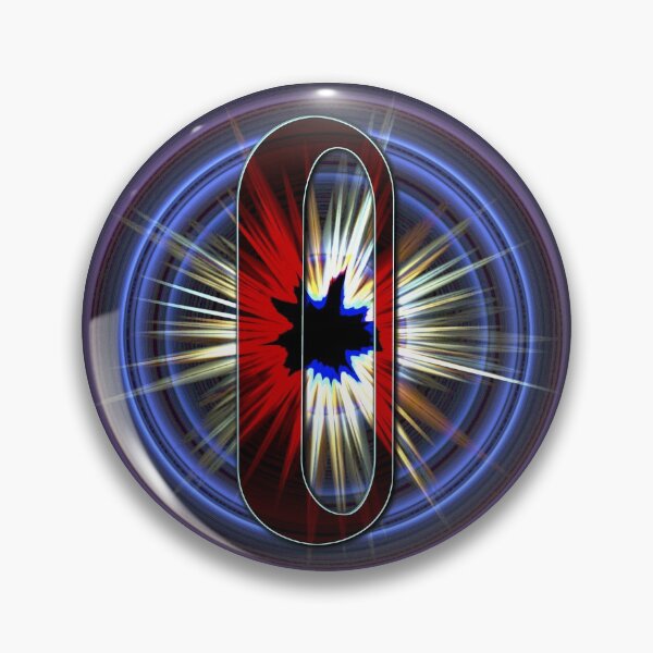 Item preview, Versal O univers designed and sold by leobrix.