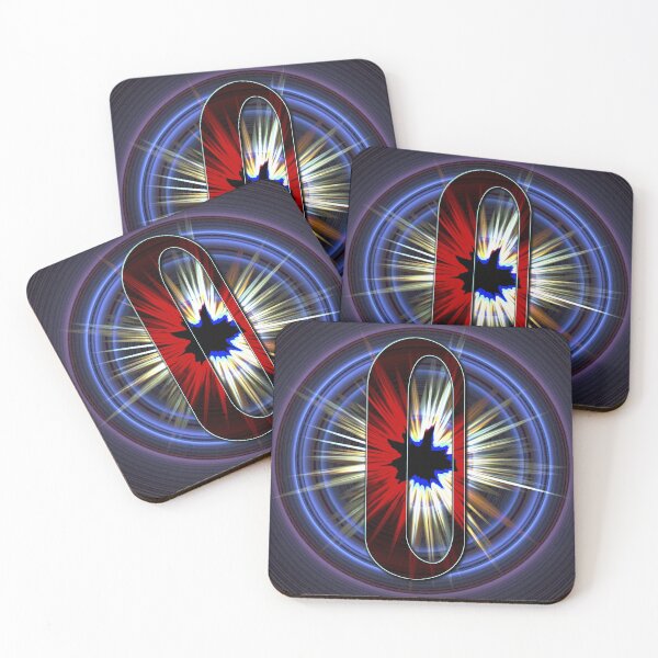 Item preview, Versal O univers designed and sold by leobrix.