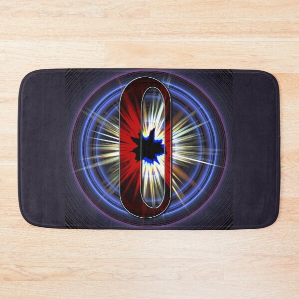 Item preview, Versal O univers designed and sold by leobrix.