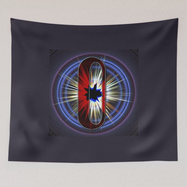 Item preview, Versal O univers designed and sold by leobrix.