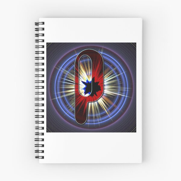 Item preview, Versal P univers designed and sold by leobrix.