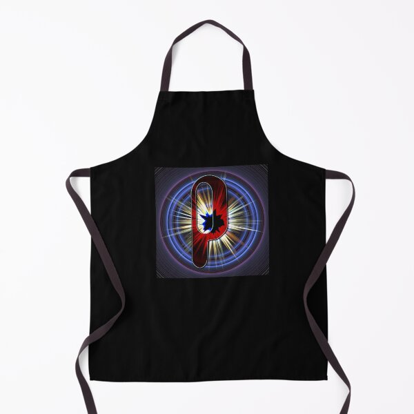 Item preview, Versal P univers designed and sold by leobrix.