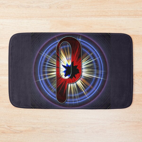 Item preview, Versal P univers designed and sold by leobrix.