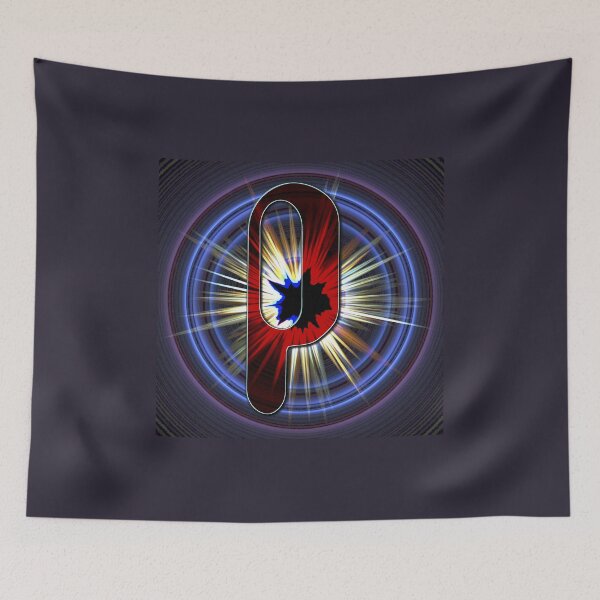 Item preview, Versal P univers designed and sold by leobrix.