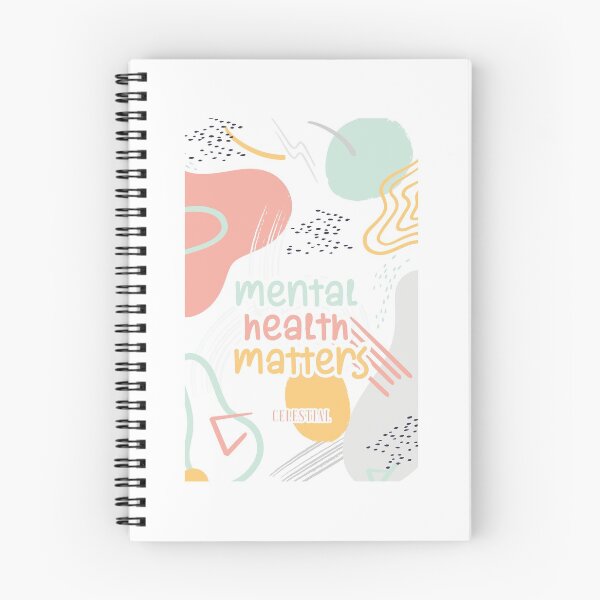 Item preview, Post-traumatic growth mental heath awareness hashtag mental health mh not ok 3 designed and sold by ivaostrogonac.