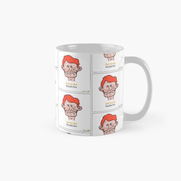 Item preview, #gingerlife: Ginger Fun designed and sold by GingerNut90.