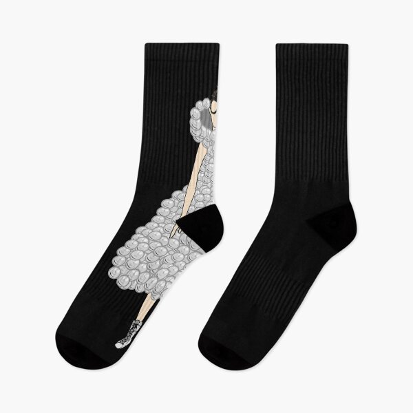 Artikelvorschau, Grafik Björk 4 Geschenk Aufruhr Jungen Mädchen entworfen und verkauft von BjorkPostFelipe.