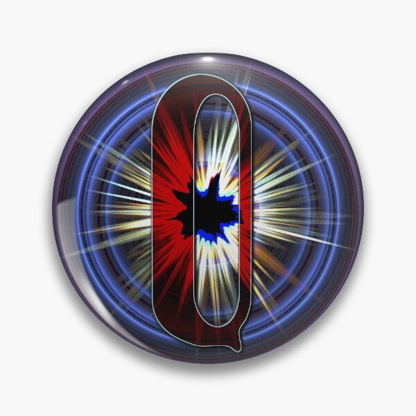 Item preview, Versal Q univers designed and sold by leobrix.