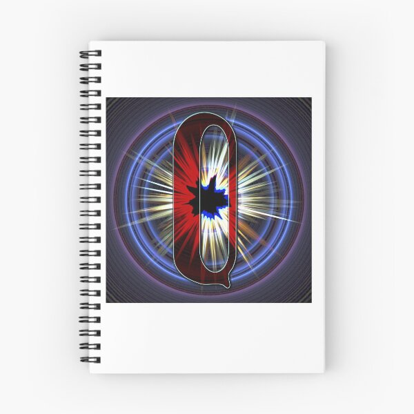 Item preview, Versal Q univers designed and sold by leobrix.