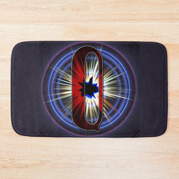 Item preview, Versal Q univers designed and sold by leobrix.