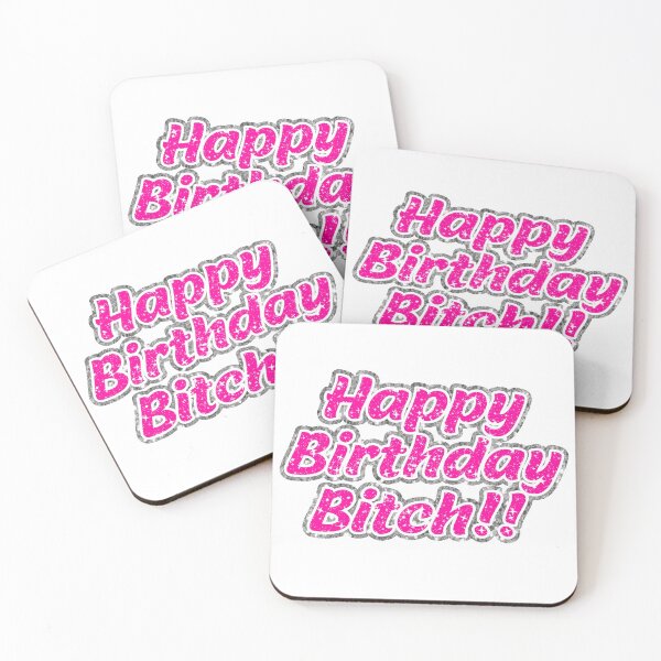 Item preview, happy birthday! designed and sold by futuremilf420.