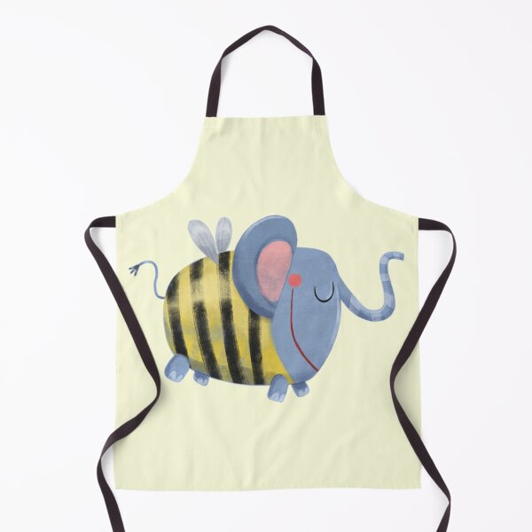 Item preview, I'm Weird designed and sold by Shoppy2.