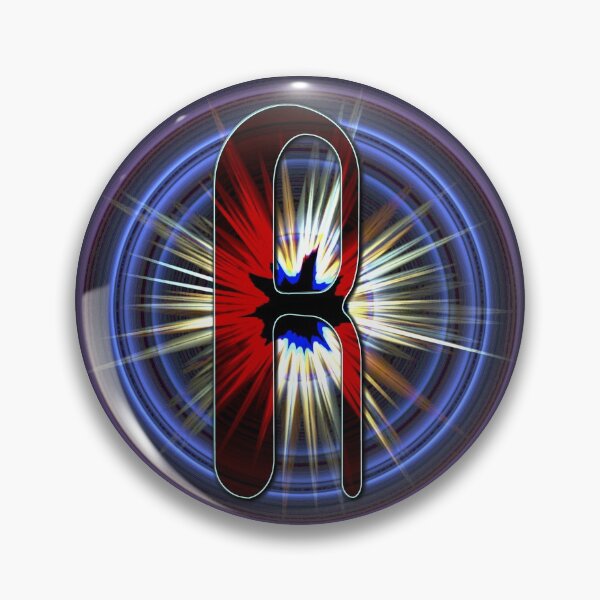 Item preview, Versal R univers designed and sold by leobrix.