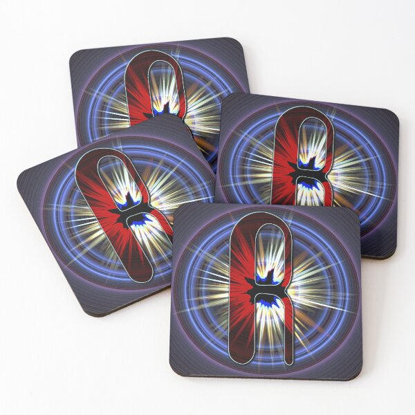 Item preview, Versal R univers designed and sold by leobrix.