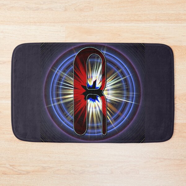 Item preview, Versal R univers designed and sold by leobrix.