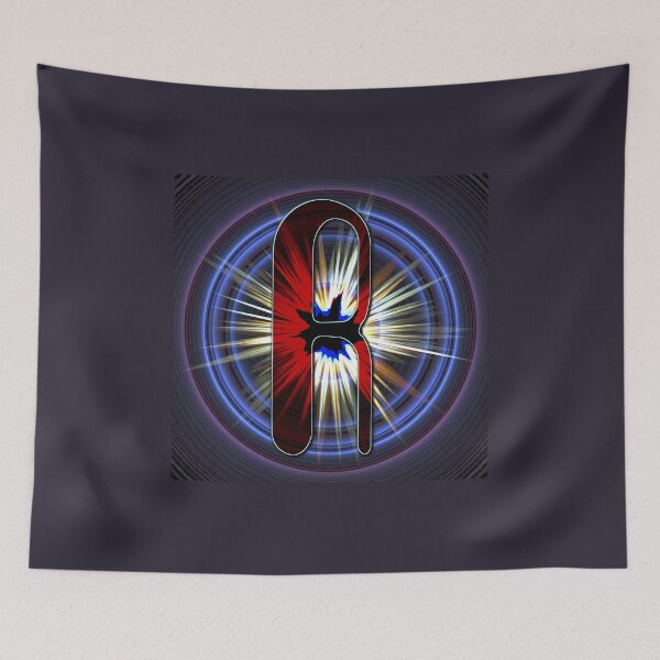 Item preview, Versal R univers designed and sold by leobrix.