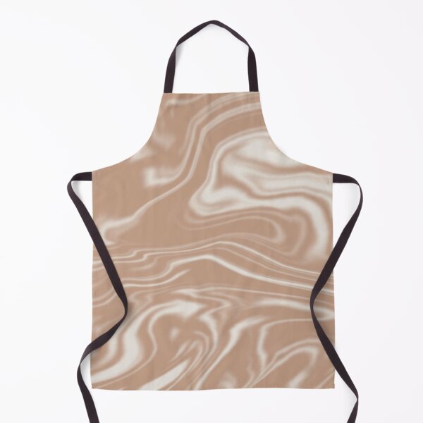 Item preview, Liquid Marble, Canyon designed and sold by ACC .