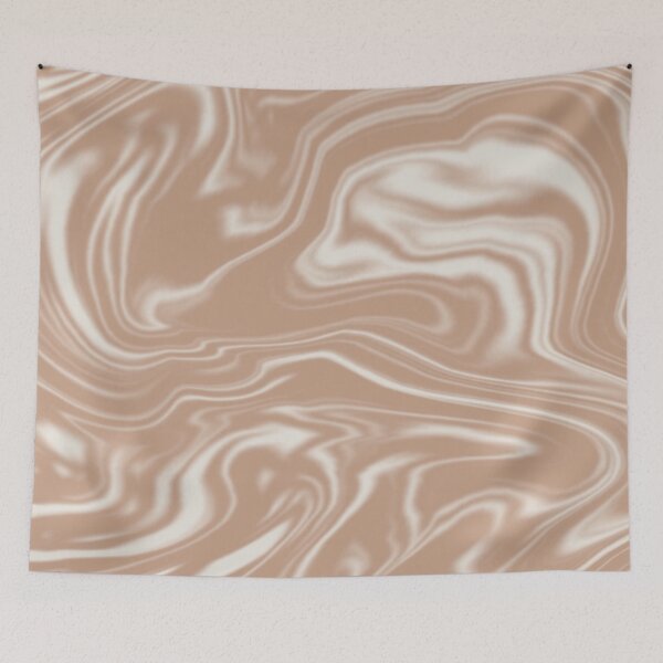 Item preview, Liquid Marble, Canyon designed and sold by ACC .