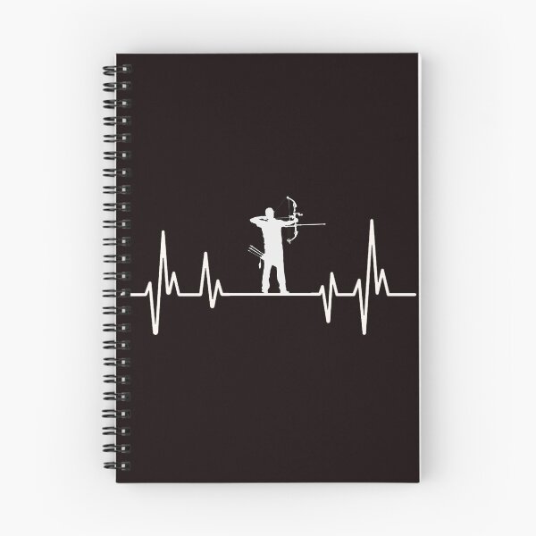 Item preview, Crossbow Hunting Heartbeat, Crossbow Hunting Art, Funny Crossboy  Hunting Quote designed and sold by Aerial Addicts.